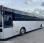 Autocar Mercedes Intouro