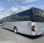 Autocar Mercedes Intouro