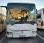 Autocar Iveco CROSSWAY 12,80m