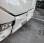 Autocar Iveco CROSSWAY 12,80m