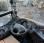 Autocar Iveco CROSSWAY 12,80m