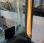 Autocar Iveco CROSSWAY 12,80m