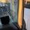 Autocar Iveco CROSSWAY 12,80m