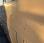 Autocar Iveco CROSSWAY 12,80m