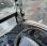 Autocar Iveco CROSSWAY 12,80m