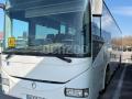 Autocar Iveco CROSSWAY 12,80m