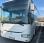 Autocar Iveco CROSSWAY 12,80m