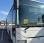 Autocar Iveco CROSSWAY 12,80m