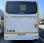 Autocar Iveco CROSSWAY 12,80m