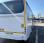 Autocar Iveco CROSSWAY 12,80m