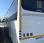 Autocar Iveco CROSSWAY 12,80m