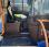 Autocar Iveco CROSSWAY 12,80m