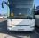 Autocar Iveco CROSSWAY 12,80m