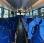 Autocar Iveco CROSSWAY 12,80m