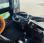 Autocar Iveco CROSSWAY 12,80m