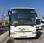Autocar Iveco CROSSWAY 12,80m