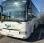 Autocar Iveco CROSSWAY 12,80m