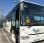 Autocar Iveco CROSSWAY 12,80m