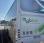 Autocar Iveco CROSSWAY 12,80m