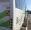 Autocar Iveco CROSSWAY 12,80m