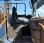 Autocar Iveco CROSSWAY 12,80m