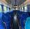 Autocar Iveco CROSSWAY 12,80m