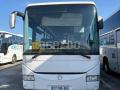 Autocar Iveco CROSSWAY 12,80m
