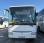 Autocar Iveco CROSSWAY 12,80m