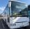 Autocar Iveco CROSSWAY 12,80m