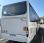 Autocar Iveco CROSSWAY 12,80m