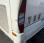 Autocar Iveco CROSSWAY 12,80m