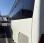 Autocar Iveco CROSSWAY 12,80m