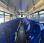 Autocar Iveco CROSSWAY 12,80m