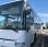 Autocar Iveco CROSSWAY 12,80m