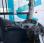 Autocar Iveco CROSSWAY 12,80m
