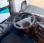 Autocar Iveco CROSSWAY 12,80m