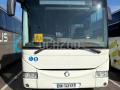 Autocar Iveco CROSSWAY 12,80m