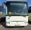 Autocar Iveco CROSSWAY 12,80m