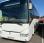 Autocar Iveco CROSSWAY 12,80m