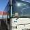 Autocar Iveco CROSSWAY 12,80m