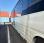 Autocar Iveco CROSSWAY 12,80m