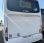 Autocar Iveco CROSSWAY 12,80m