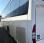 Autocar Iveco CROSSWAY 12,80m