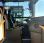 Autocar Iveco CROSSWAY 12,80m