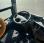 Autocar Iveco CROSSWAY 12,80m