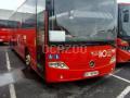 Autocar Mercedes Intouro
