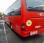 Autocar Mercedes Intouro