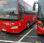 Autocar Mercedes Intouro