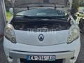 Autocar Renault KANGOO PMR