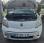 Autocar Renault KANGOO PMR